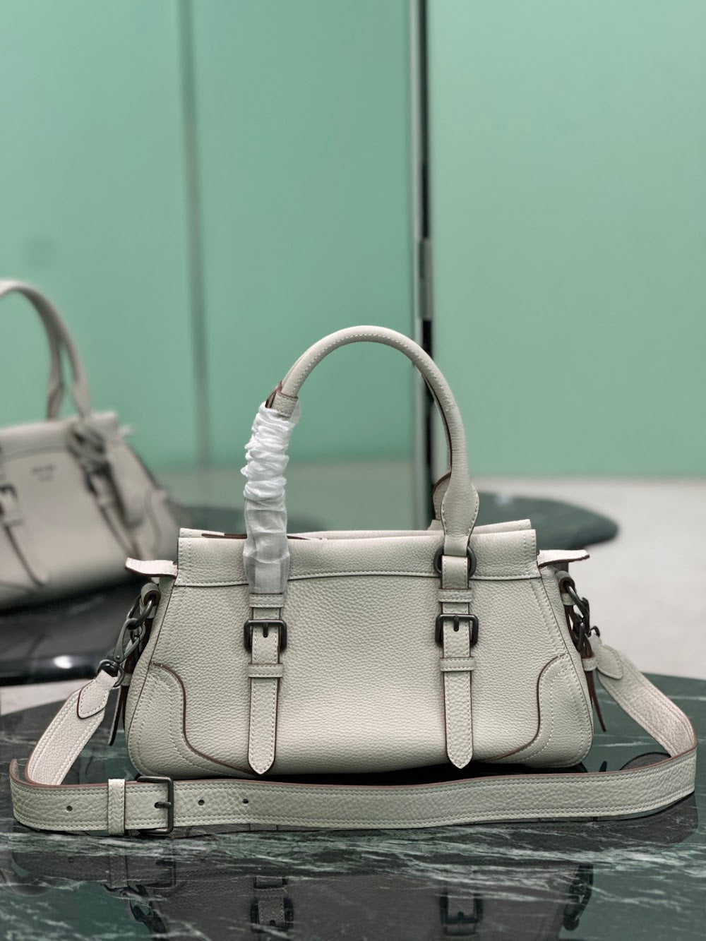 Ezyycart Bags Prada Luxury Bag --53628