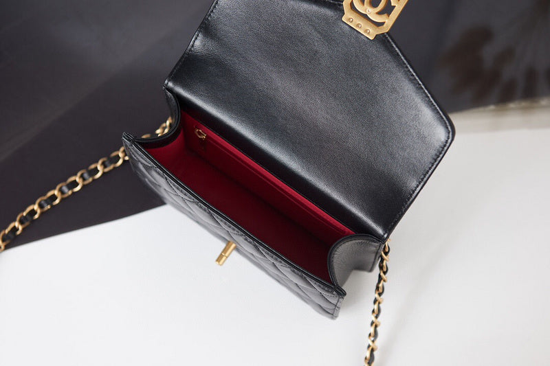 Anum Bags Monvanti Shop - CHL Bags - 3455
