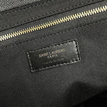 Ezyycart Bags new-luxury-designer-bags-nm3355