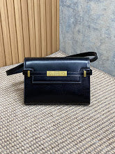 Ezyycart Bags new-elite-designer-bags-nm3558
