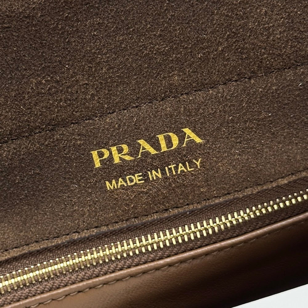 Ezyycart Bags Pradn Luxury Bag --102925