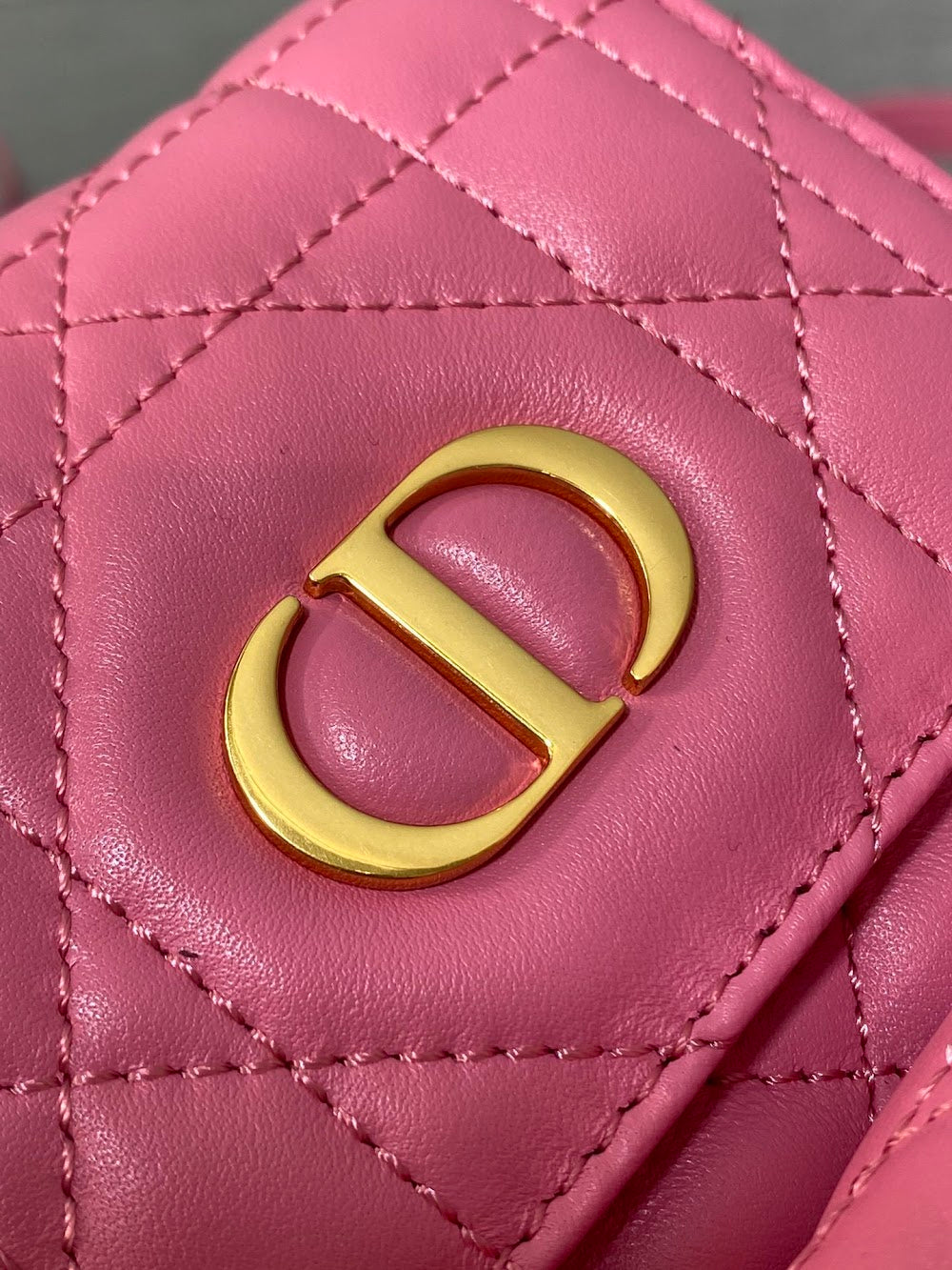 new-designer-premium-bags-nm16203