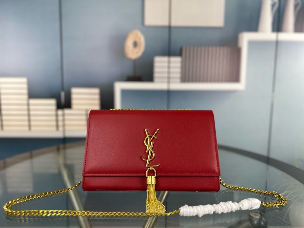 Ezyycart Bags ysn Luxury Bag --71862