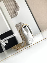 new-luxury-designer-bags-nm6026