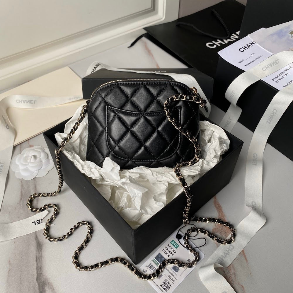 new-elite-designer-bags-nm20751