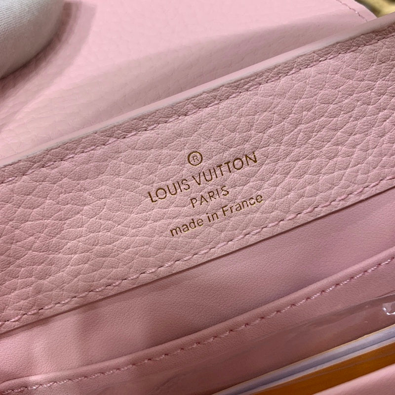 Ezyycart Bags ln Luxury Bag --60013