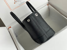 new-luxury-designer-bags-nm11289