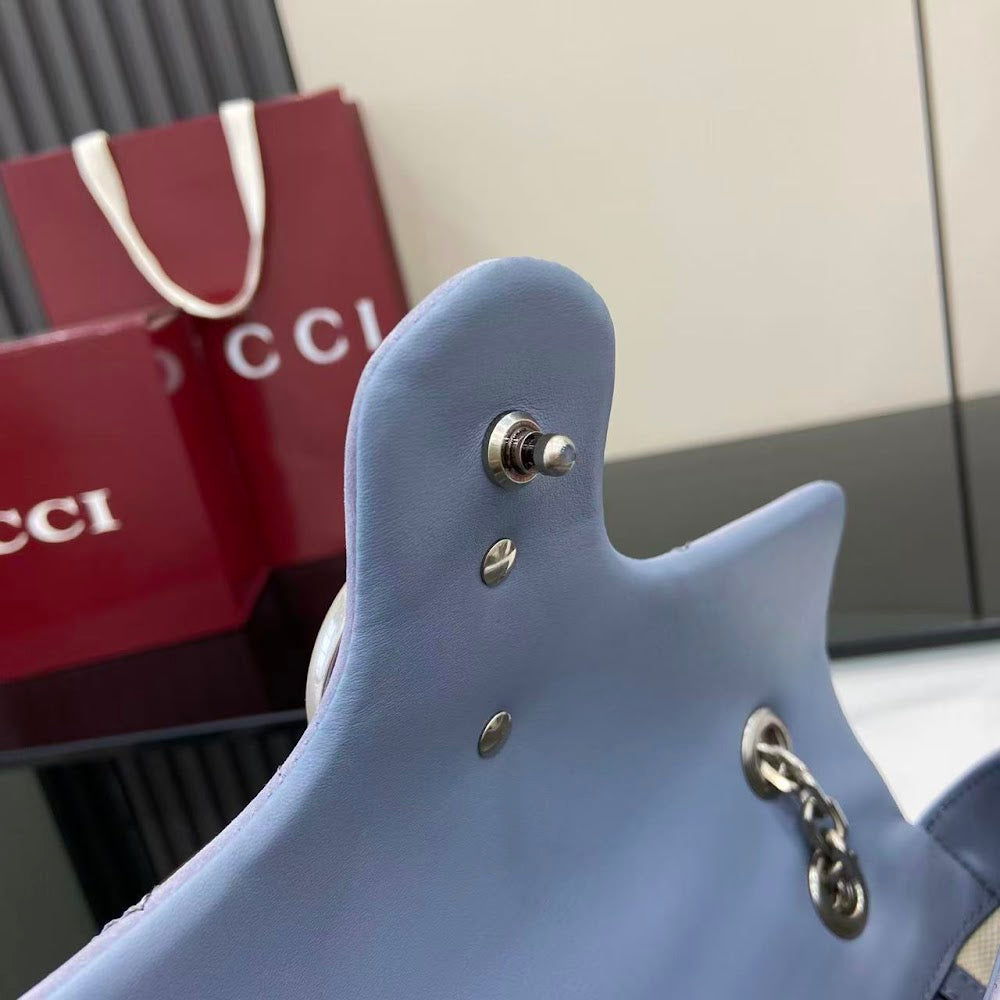 Ezyycart Bags Guccin Luxury Bag --94974