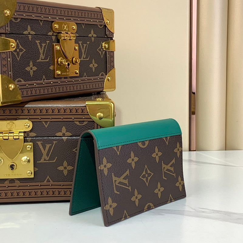 Ezyycart Bags ln Luxury Bag --56236