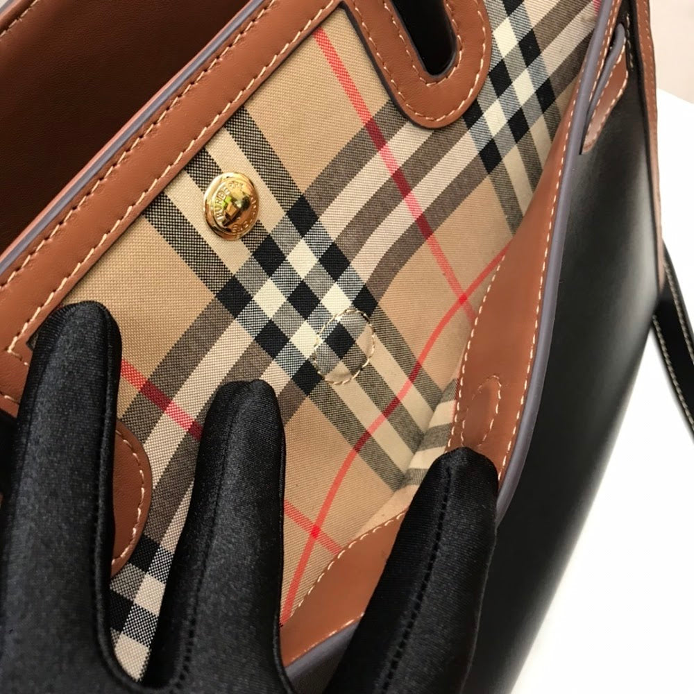 Ezyycart Bags Luxury Bag --50058