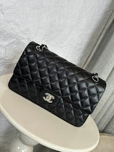 new-elite-designer-bags-nm6078