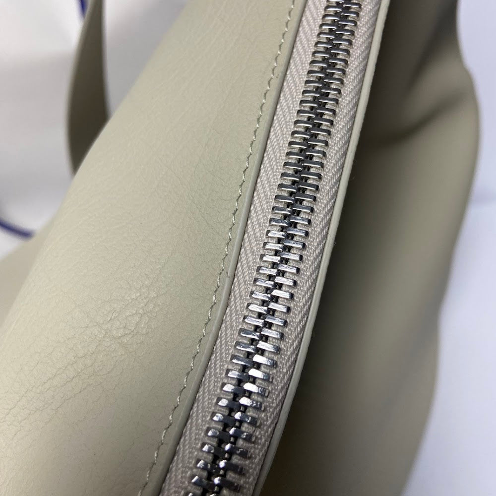 Ezyycart Bags new-elite-designer-bags-nm10469
