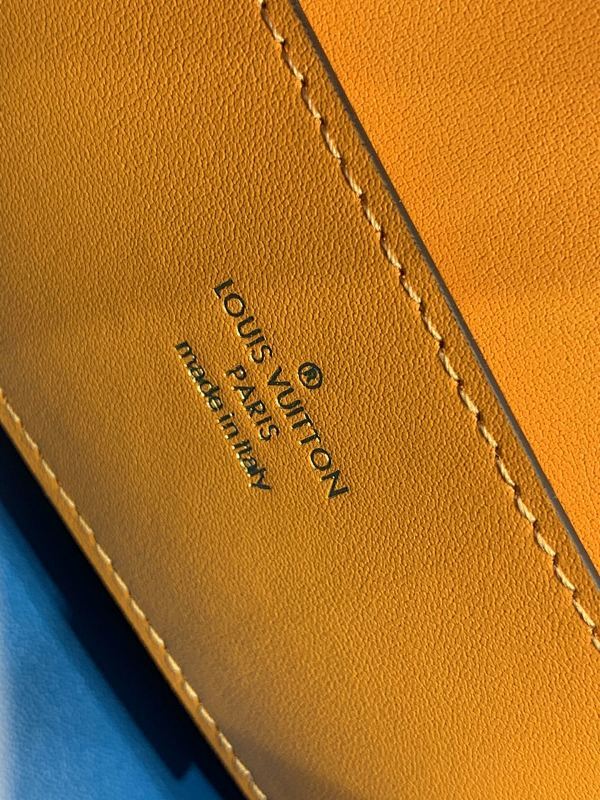Anum Bags ln Luxury Bag --59461