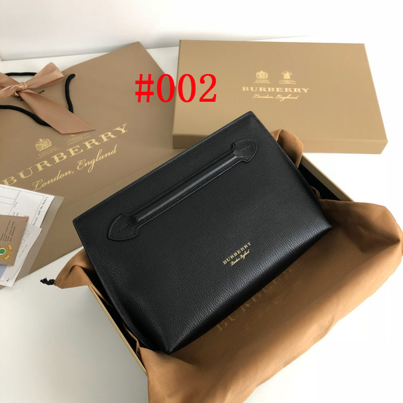 Ezyycart Bags Fan Fashion -MV - Top quality BBR Bags - 1291