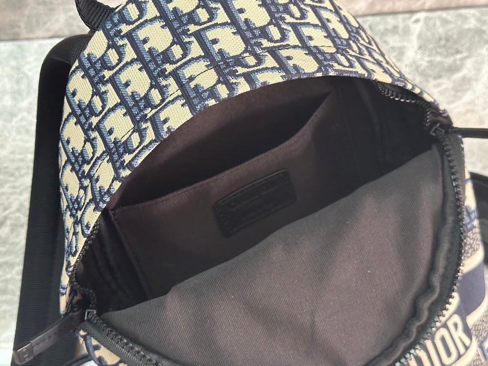 Ezyycart Bags Diorn Luxury Bag --115070