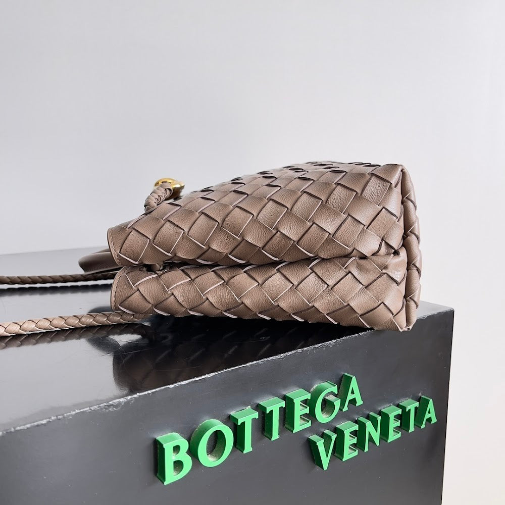 Ezyycart Bags new-elite-designer-bags-nm10657