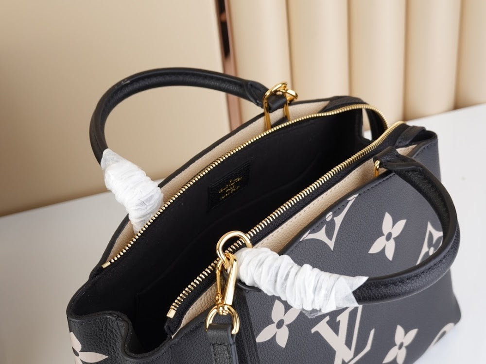Ezyycart Bags ln Luxury Bag --60373