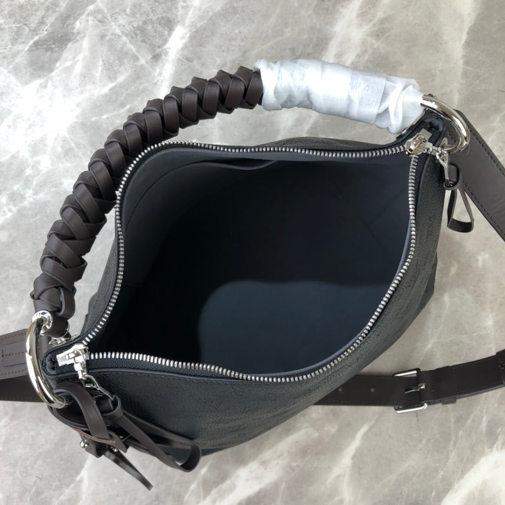 Anum Bags LV Luxury Bag --55949