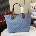 Ezyycart Bags Guccin Luxury Bag --94838