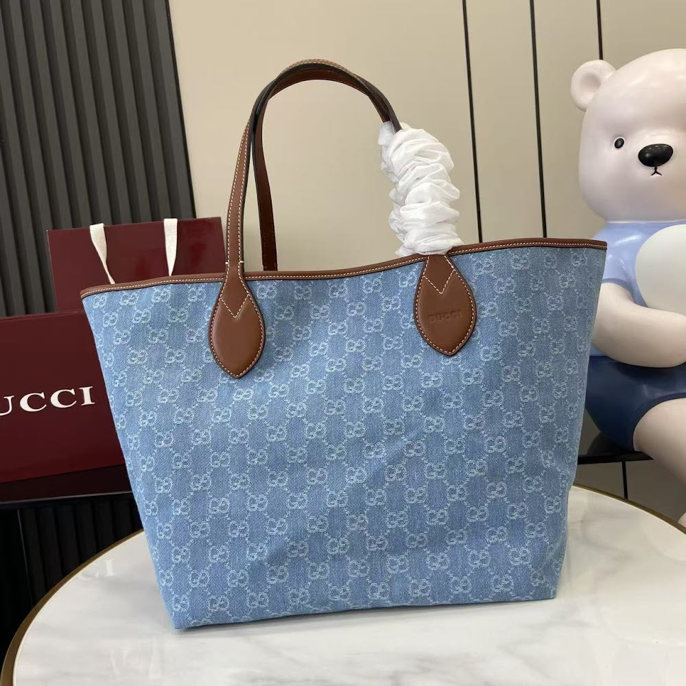 Ezyycart Bags Guccin Luxury Bag --94838