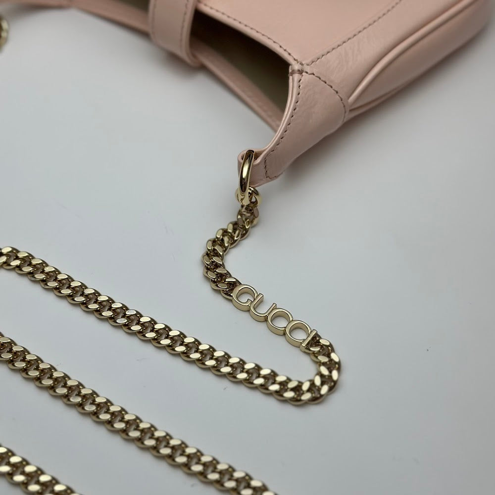 Ezyycart Bags Guccin Luxury Bag --94698
