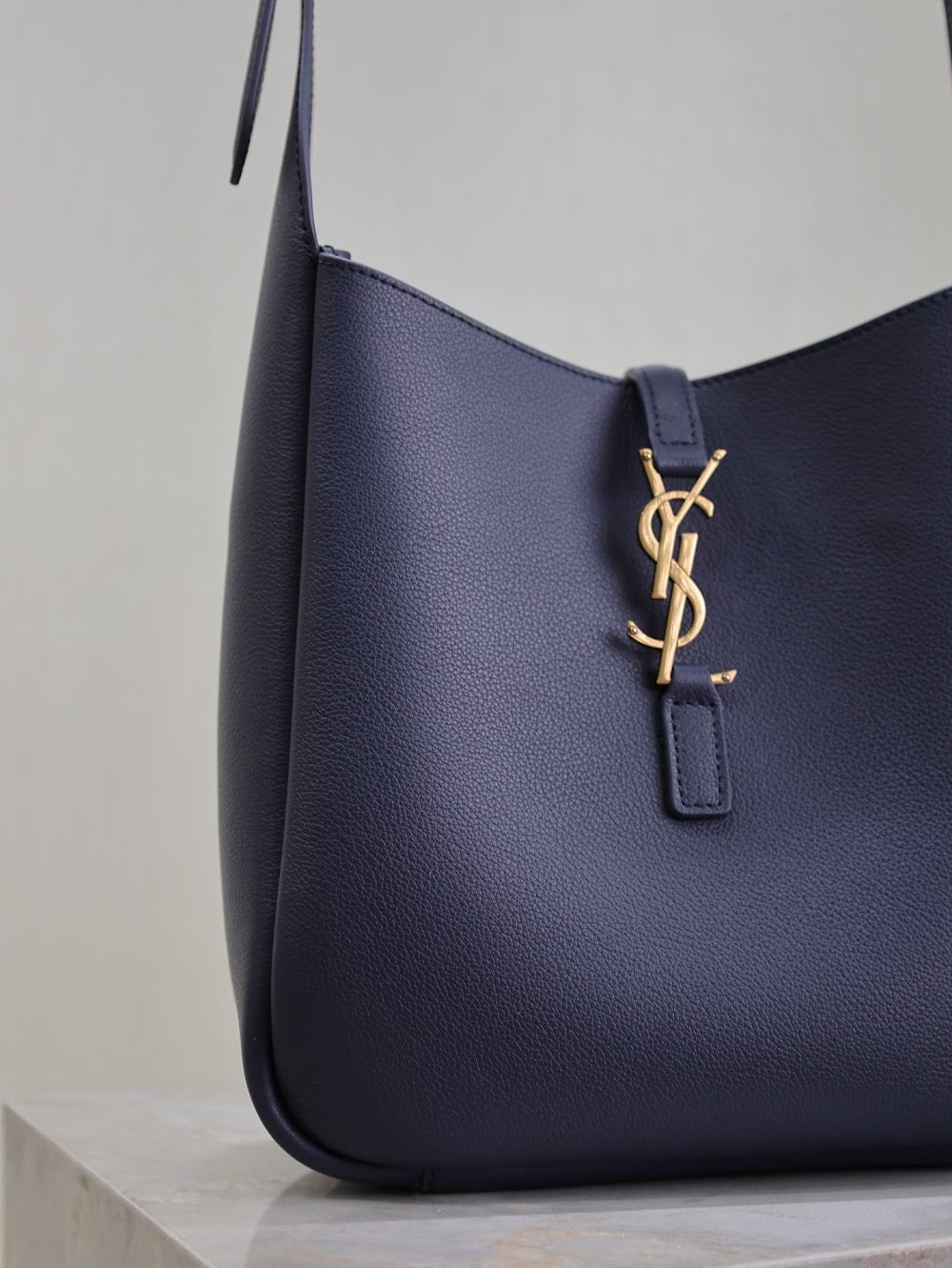 Ezyycart Bags YSLn Luxury Bag --119235