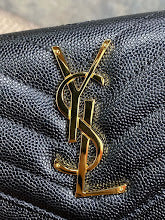 Ezyycart Bags new-designer-premium-bags-nm3132