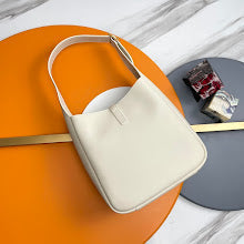 Ezyycart Bags new-elite-designer-bags-nm3364