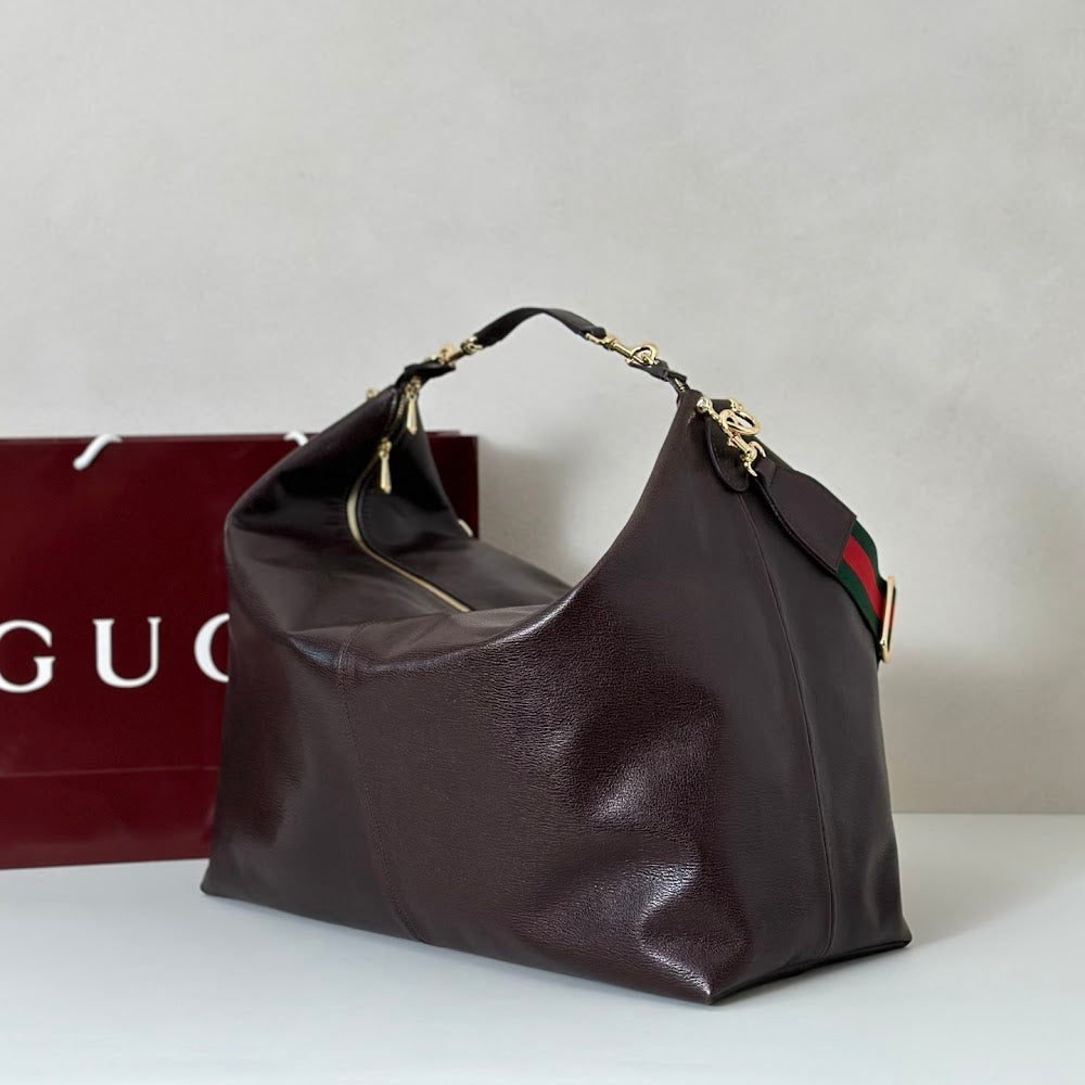new-luxury-designer-bags-nm17544
