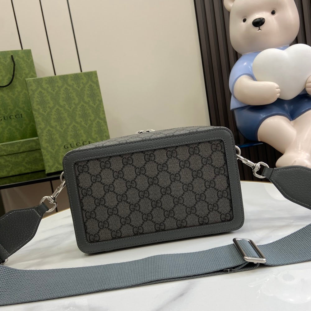 Ezyycart Bags Guccin Luxury Bag --94505