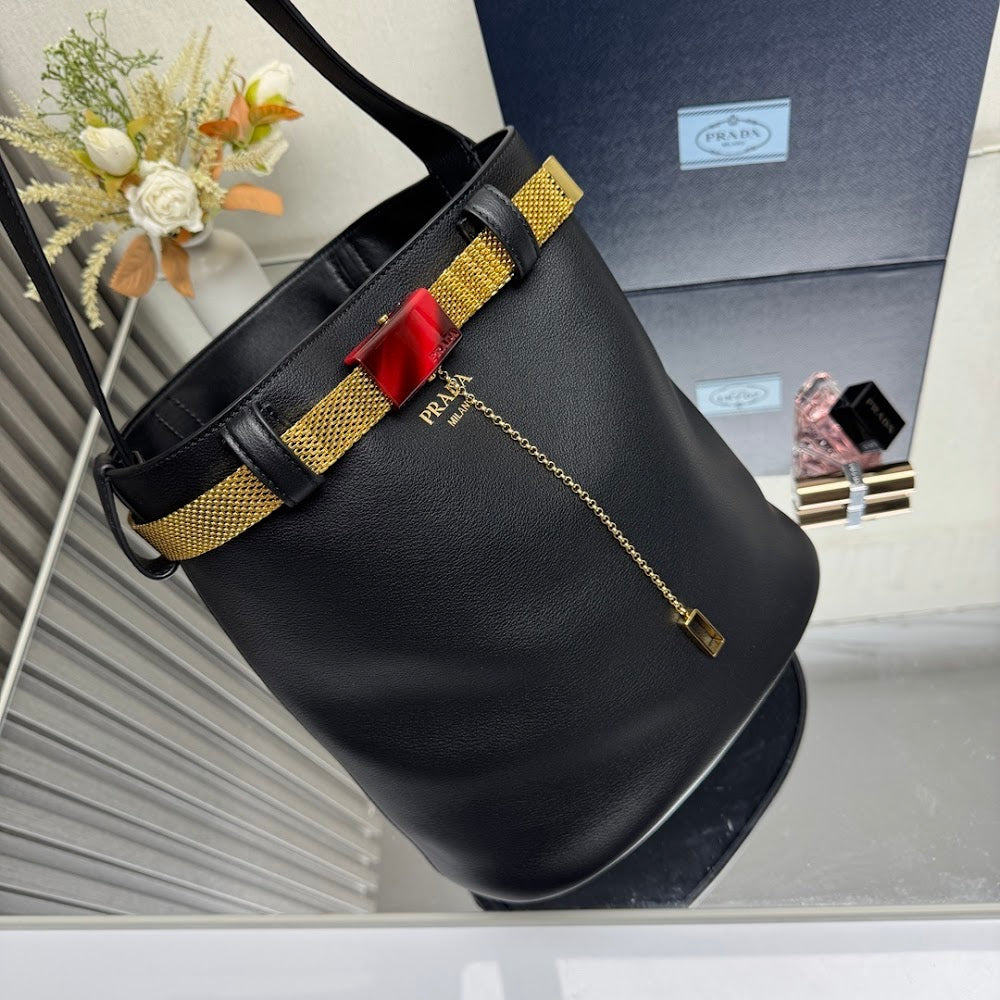 Ezyycart Bags Pradn Luxury Bag --101957