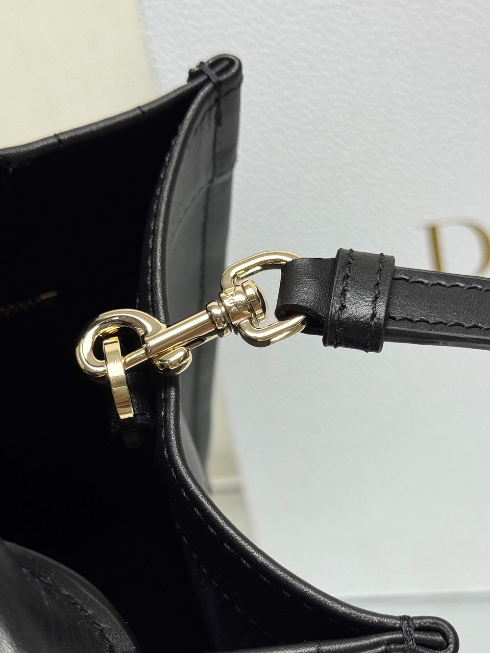 Ezyycart Bags Diorn Luxury Bag --115249