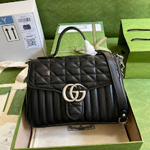 new-elite-designer-bags-nm9035