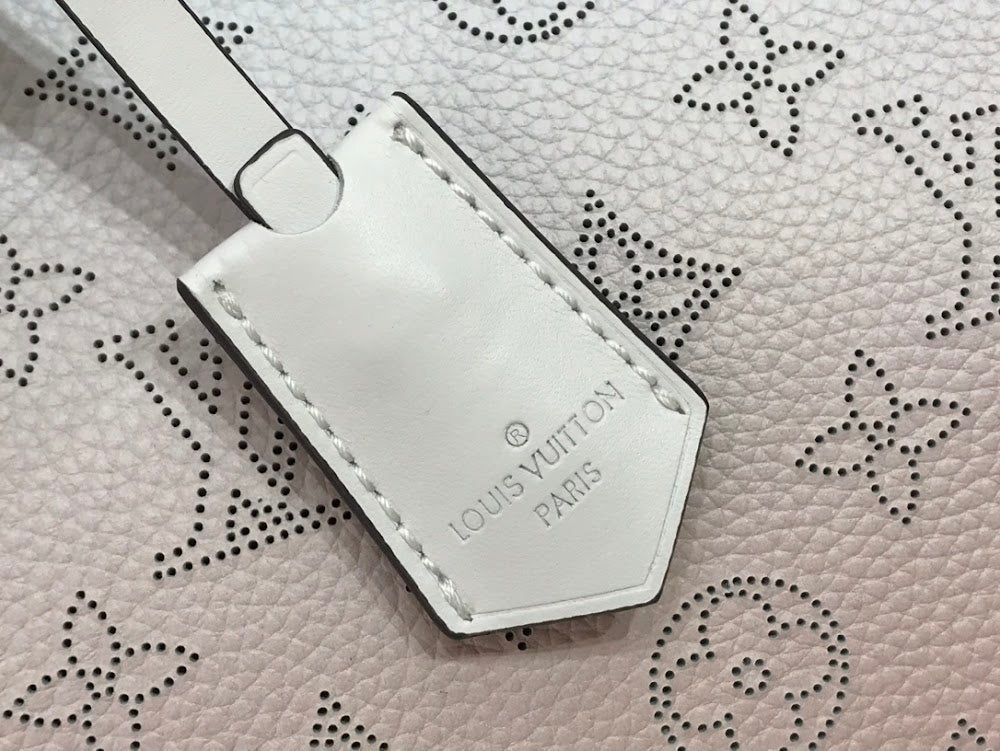 Ezyycart Bags ln Luxury Bag --59950