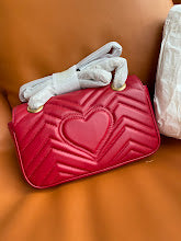 new-designer-premium-bags-nm8359