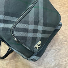 Ezyycart Bags new-designer-premium-bags-nm5804