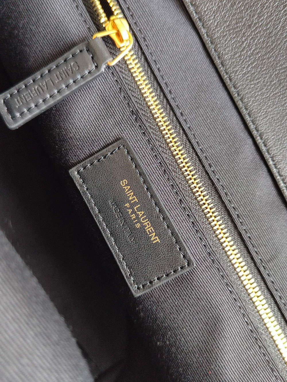 Ezyycart Bags YSLn Luxury Bag --119132