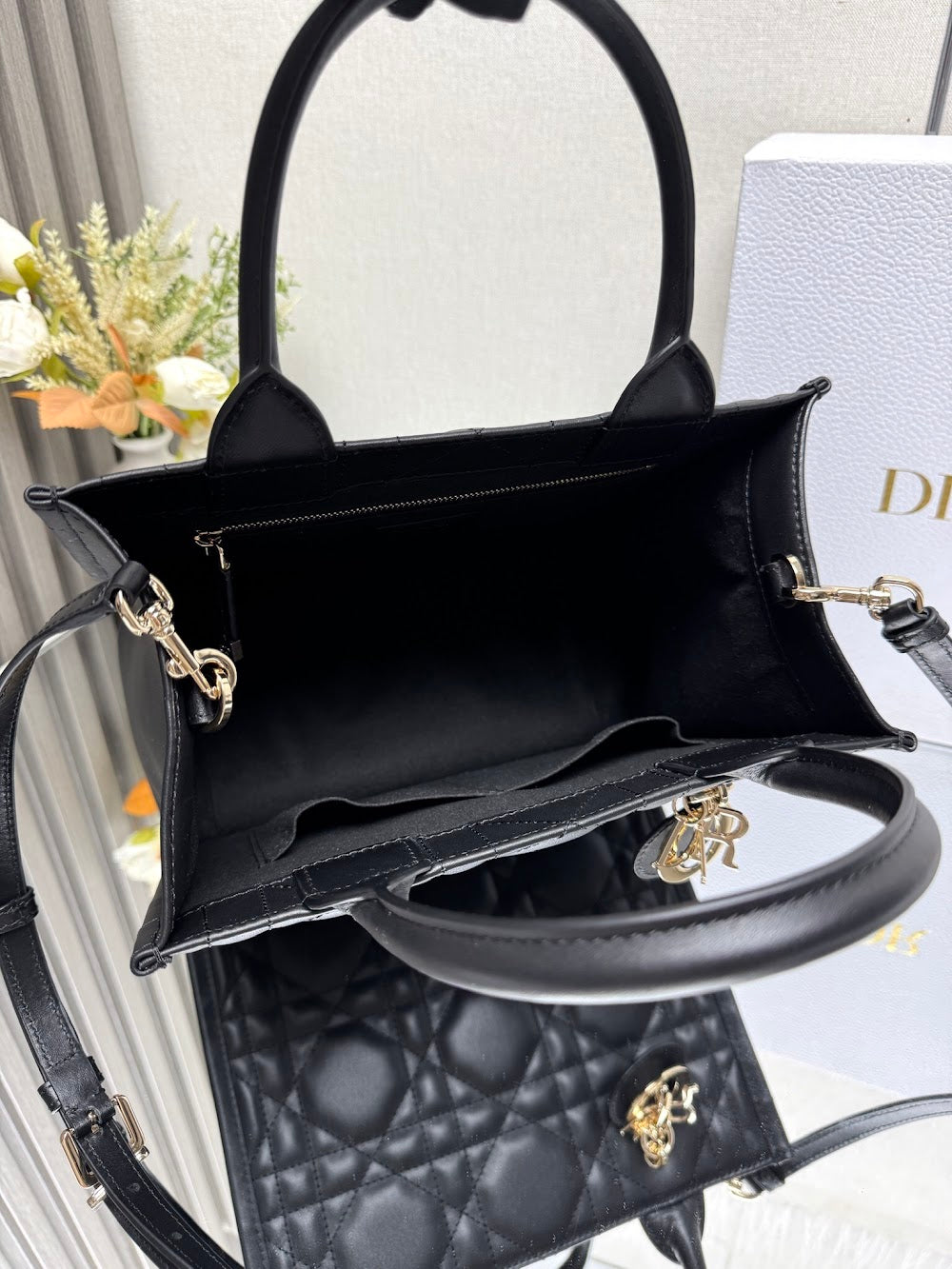 Ezyycart Bags Diorn Luxury Bag --115249