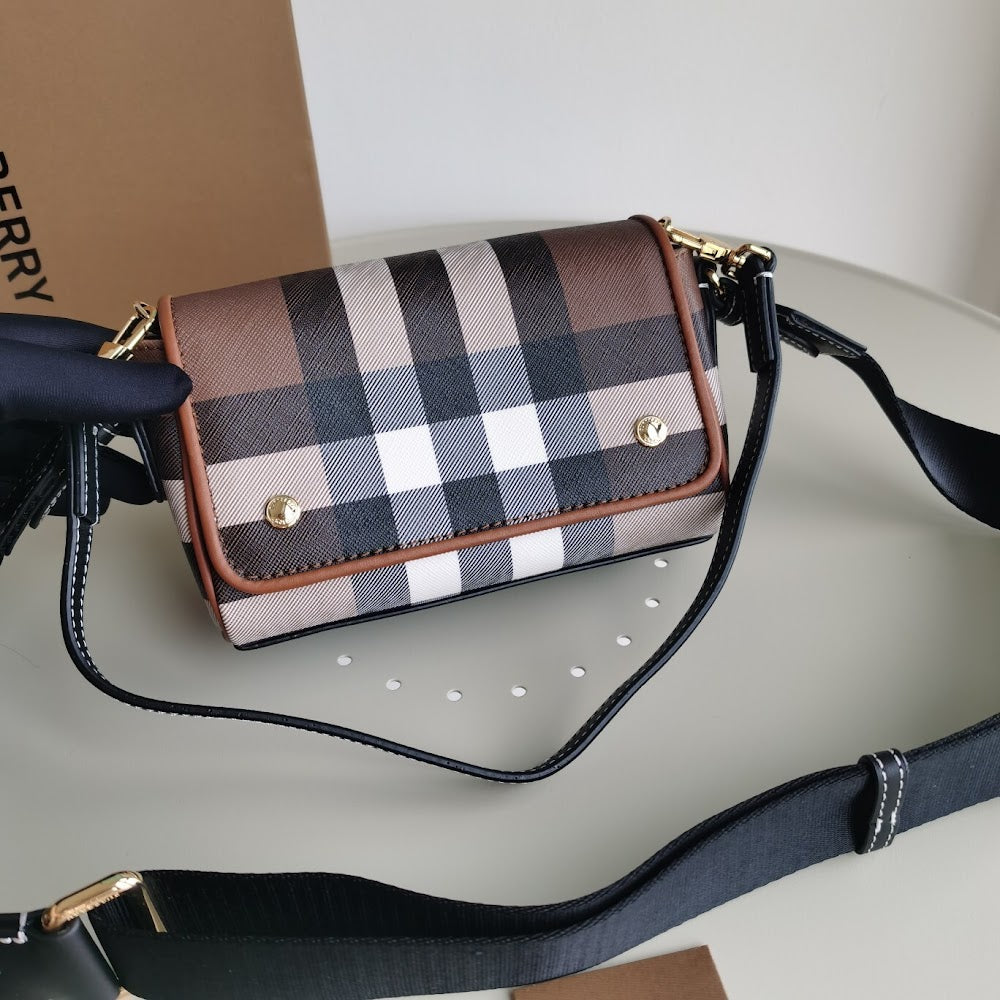 Ezyycart Bags Luxury Bag --50130