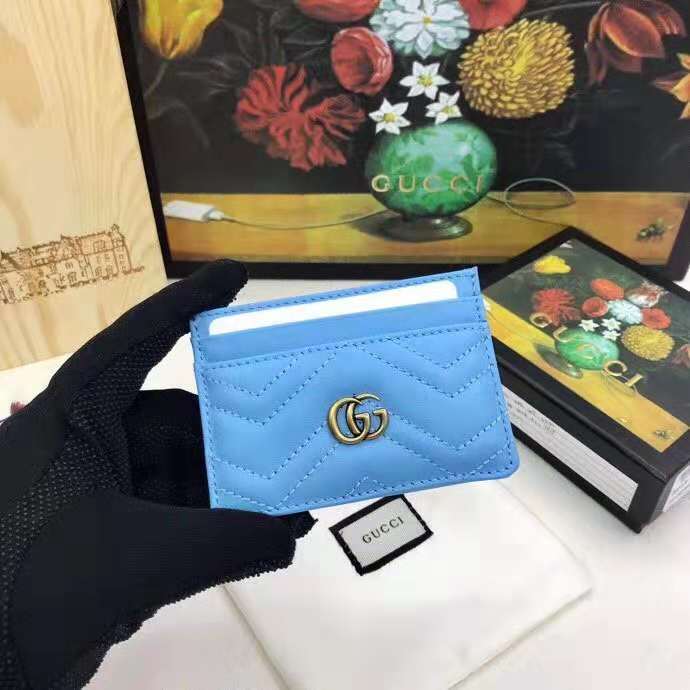 Ezyycart Bags Monvanti Shop - GCI Bags - 710