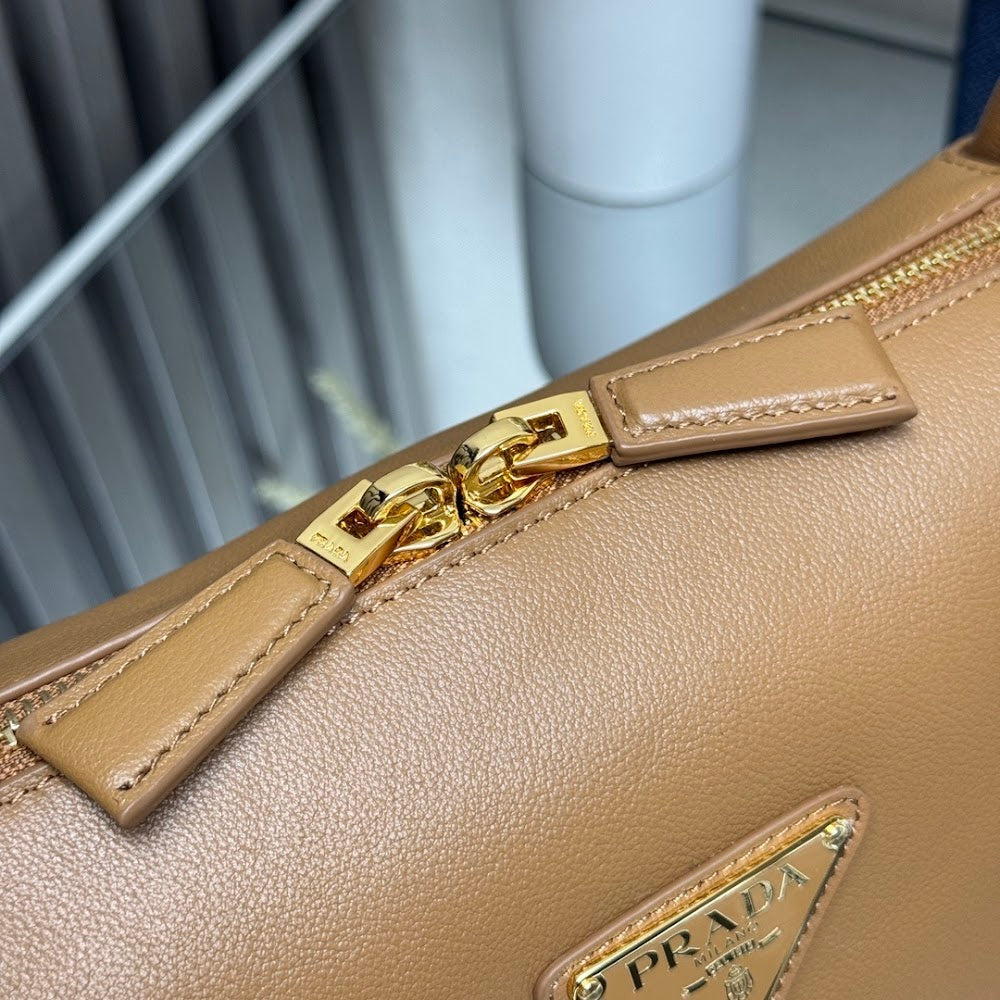 Ezyycart Bags pradn Luxury Bag --75176