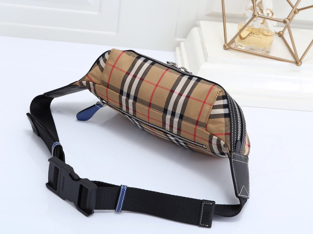 Ezyycart Bags Bags BBR 028