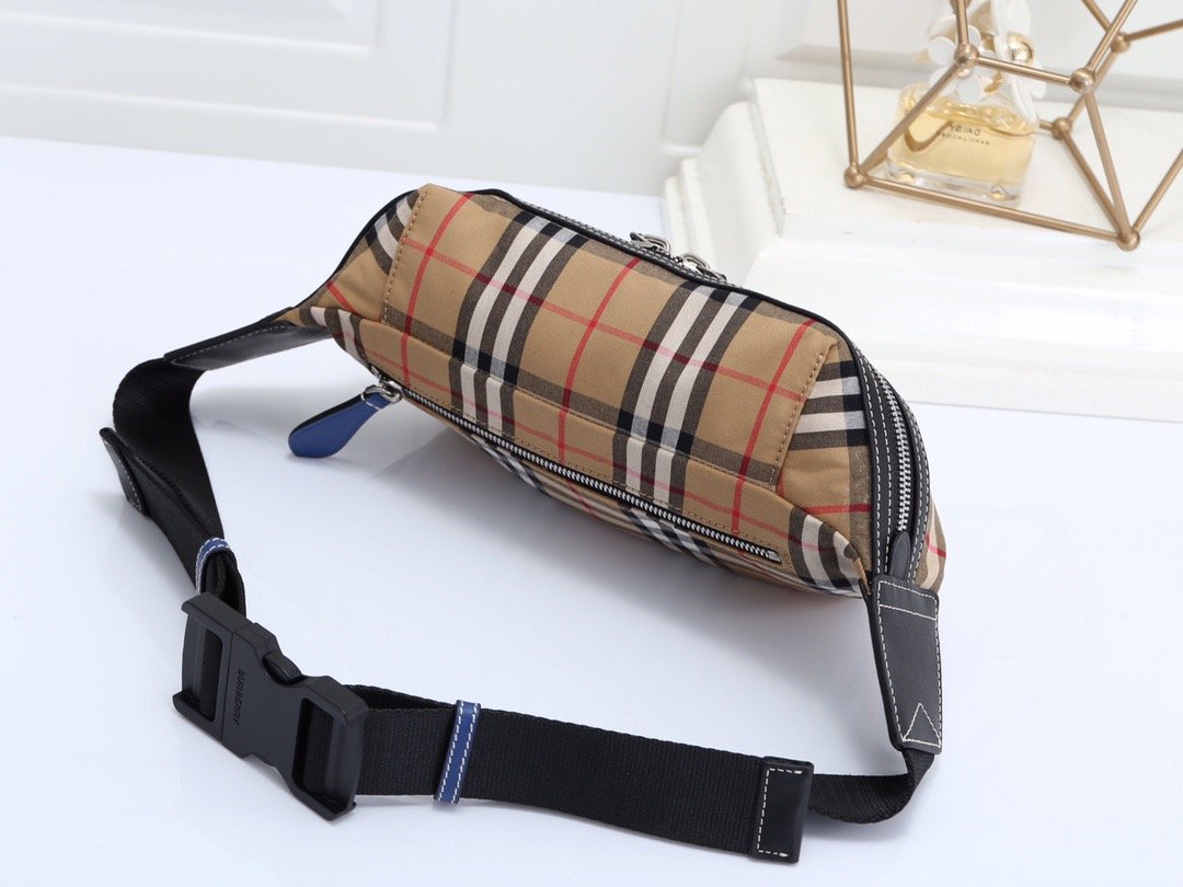 Ezyycart Bags Bags BBR 028