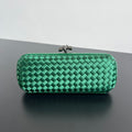 Ezyycart Bags Bottegan Luxury Bag --90141