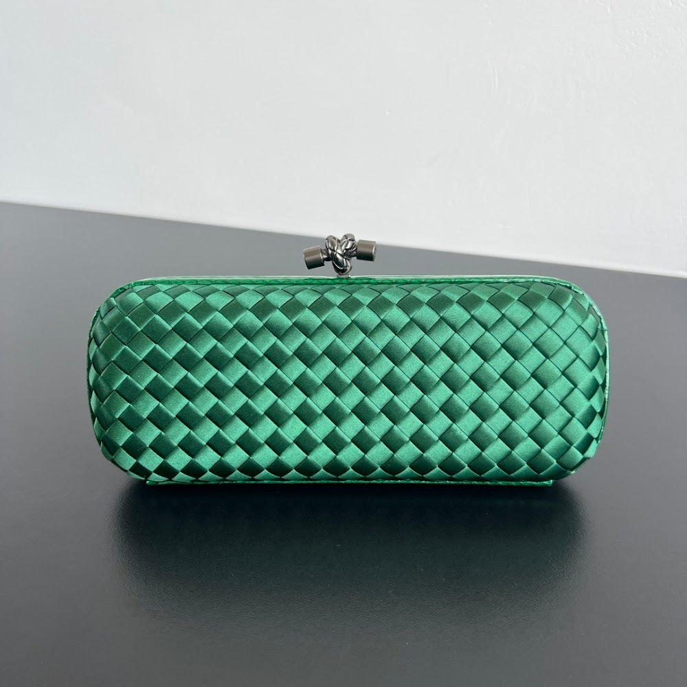 Ezyycart Bags Bottegan Luxury Bag --90141