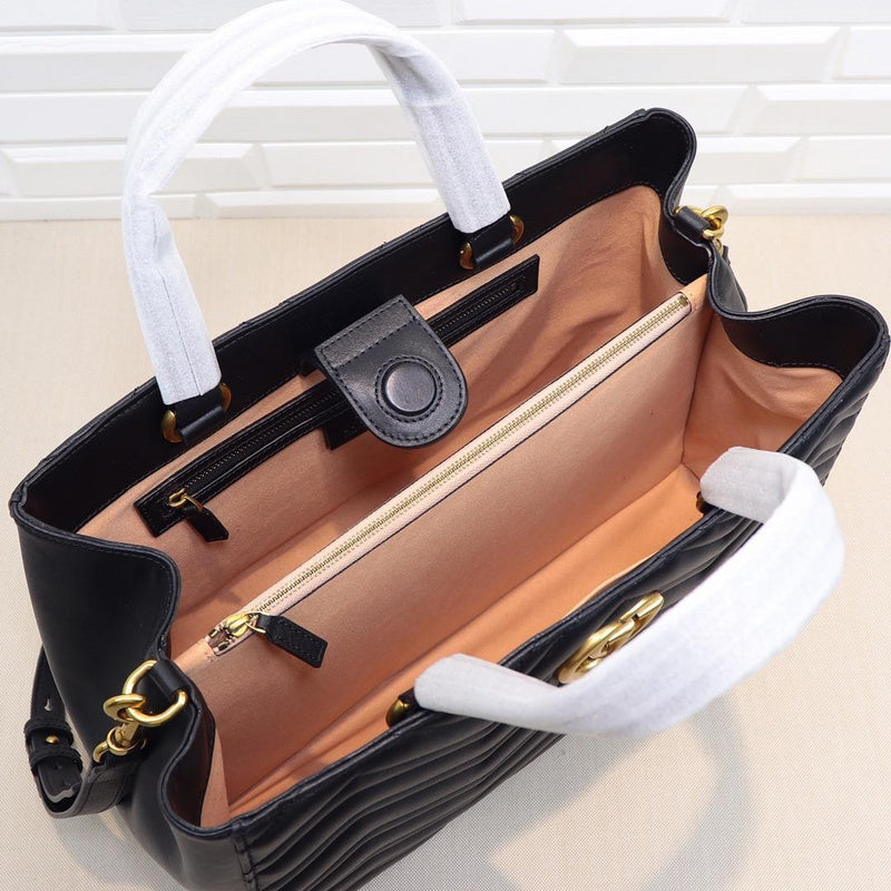 Ezyycart Bags Monvanti Shop - GCI Bags - 552