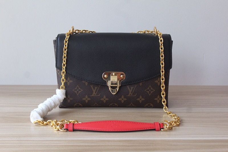 Anum Bags ln Luxury Bag --59022