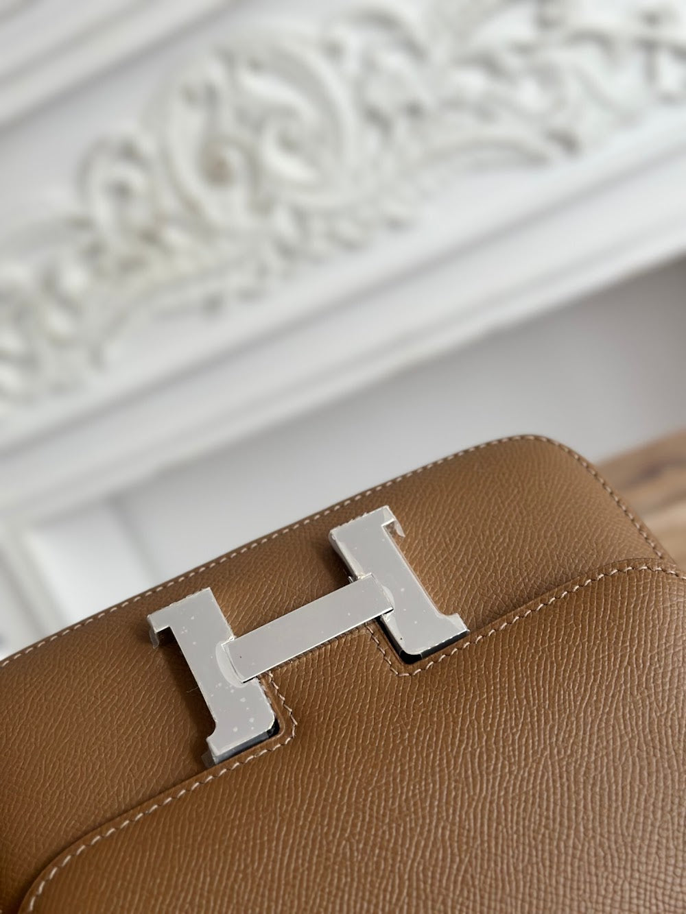 Anum Bags Hermesn Luxury Bag --118945