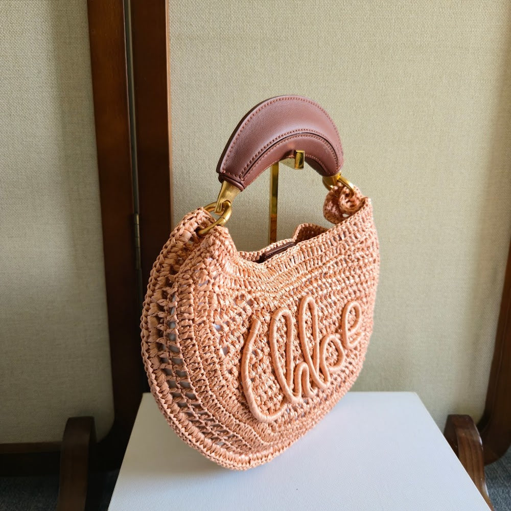 Ezyycart Bags Celine Luxury Bag --112406