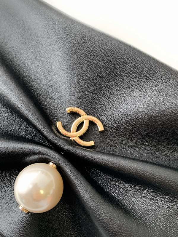 new-luxury-designer-bags-nm9740